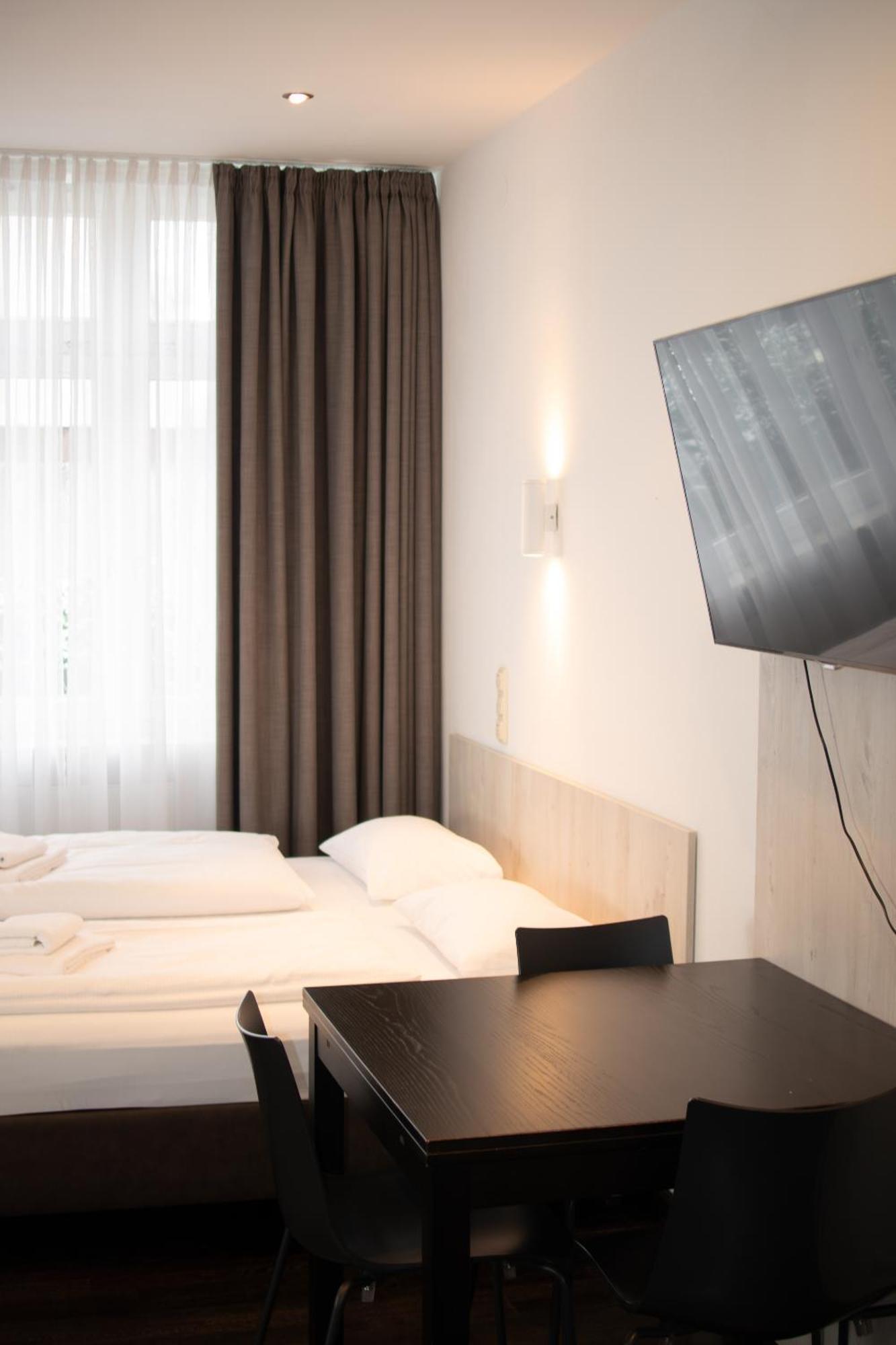 Meywohnen Prien Am Chiemsee Habitación foto