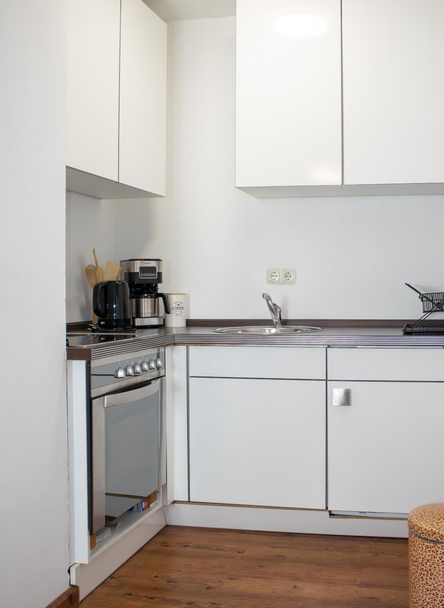 Meywohnen Prien Am Chiemsee Habitación foto