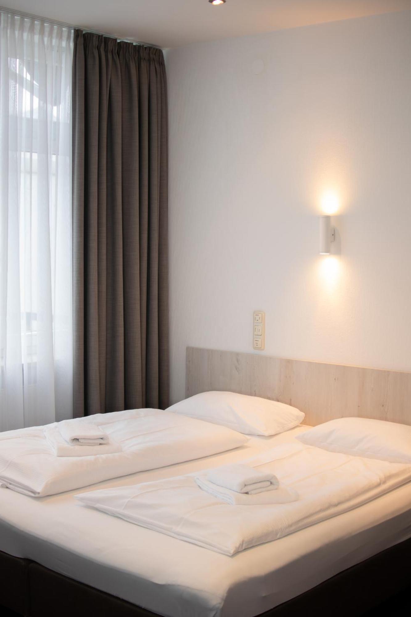 Meywohnen Prien Am Chiemsee Habitación foto