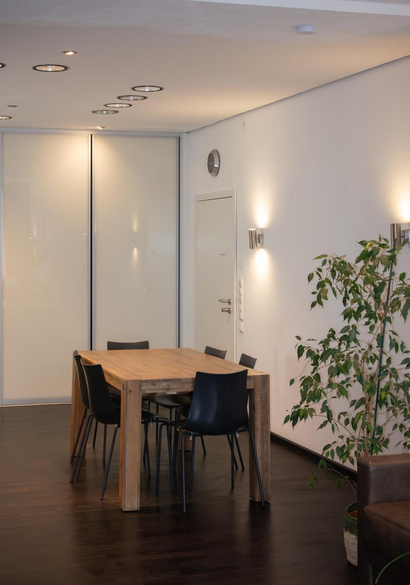 Meywohnen Prien Am Chiemsee Habitación foto