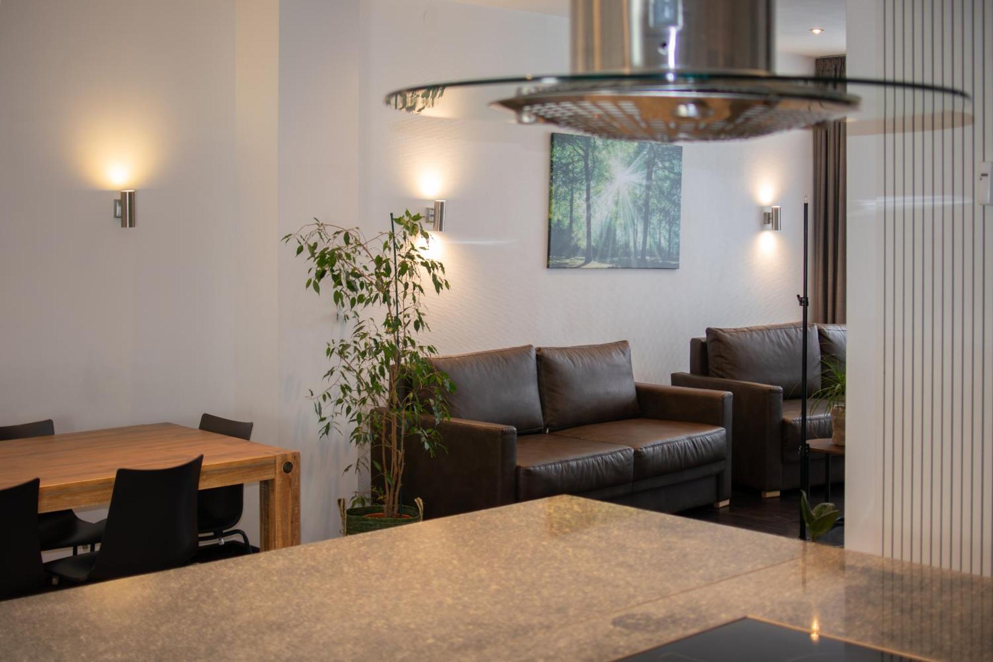 Meywohnen Prien Am Chiemsee Habitación foto