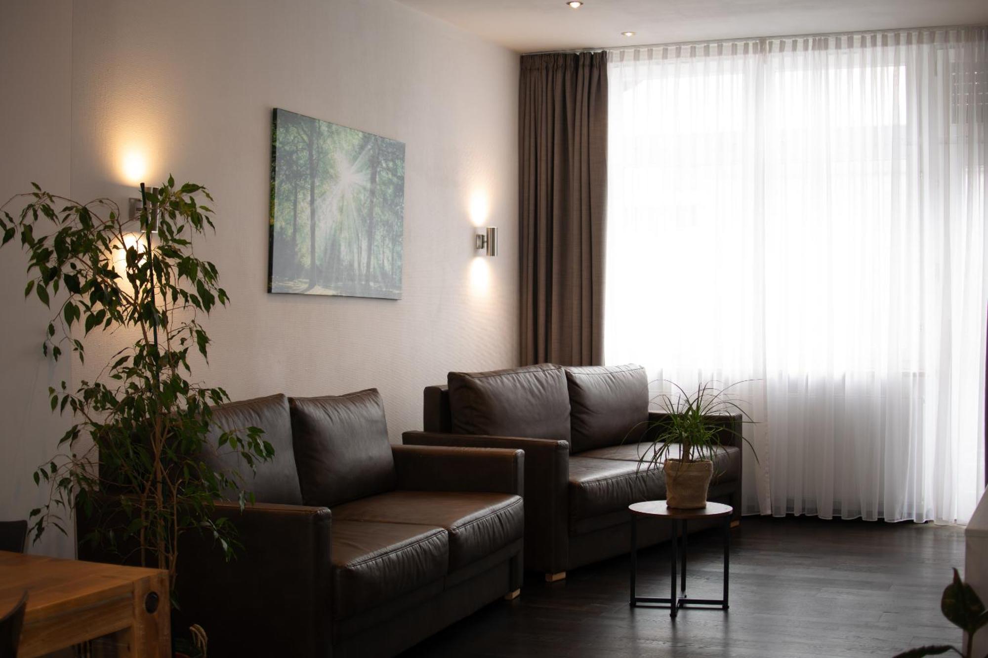 Meywohnen Prien Am Chiemsee Habitación foto