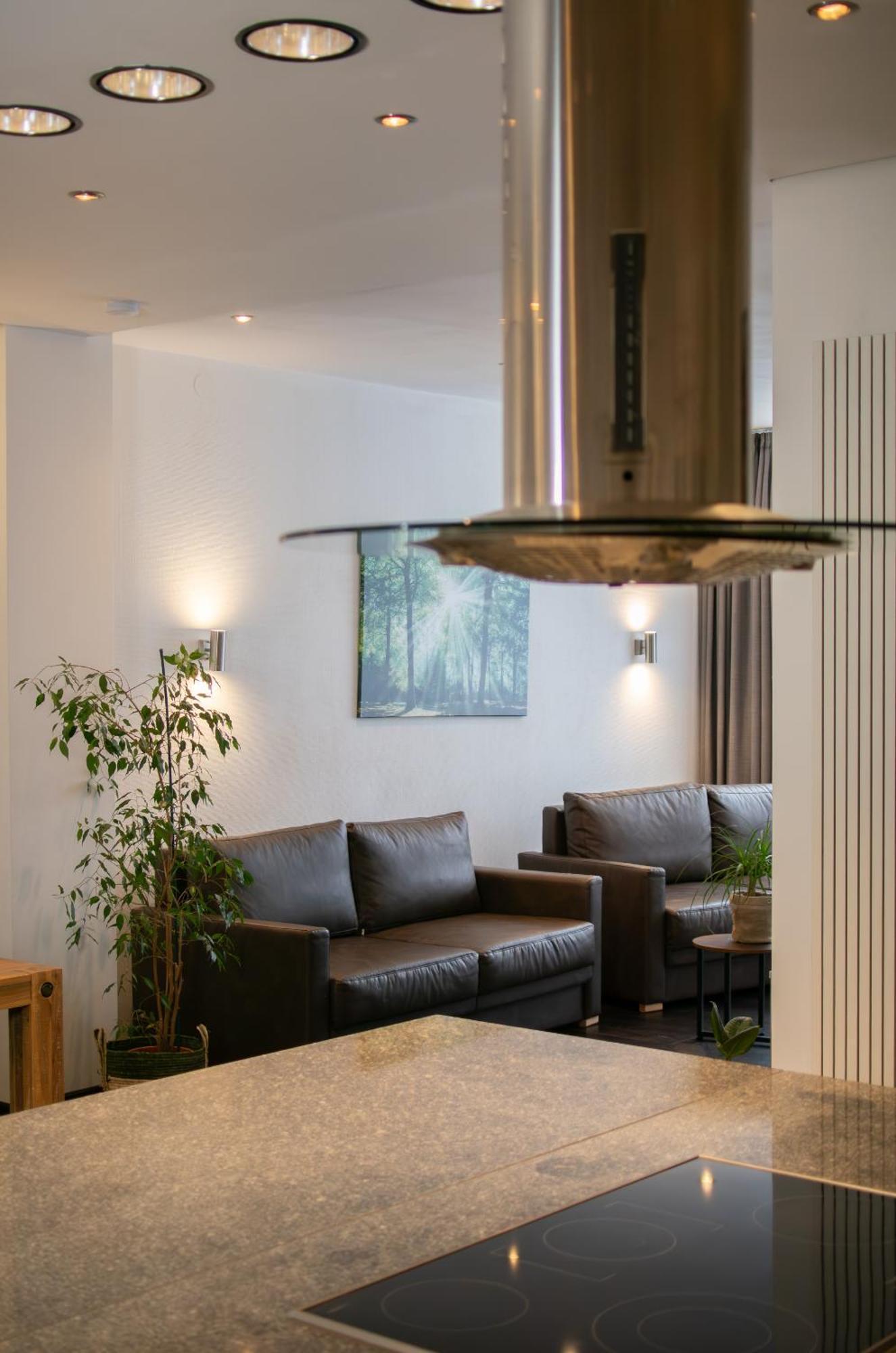Meywohnen Prien Am Chiemsee Habitación foto