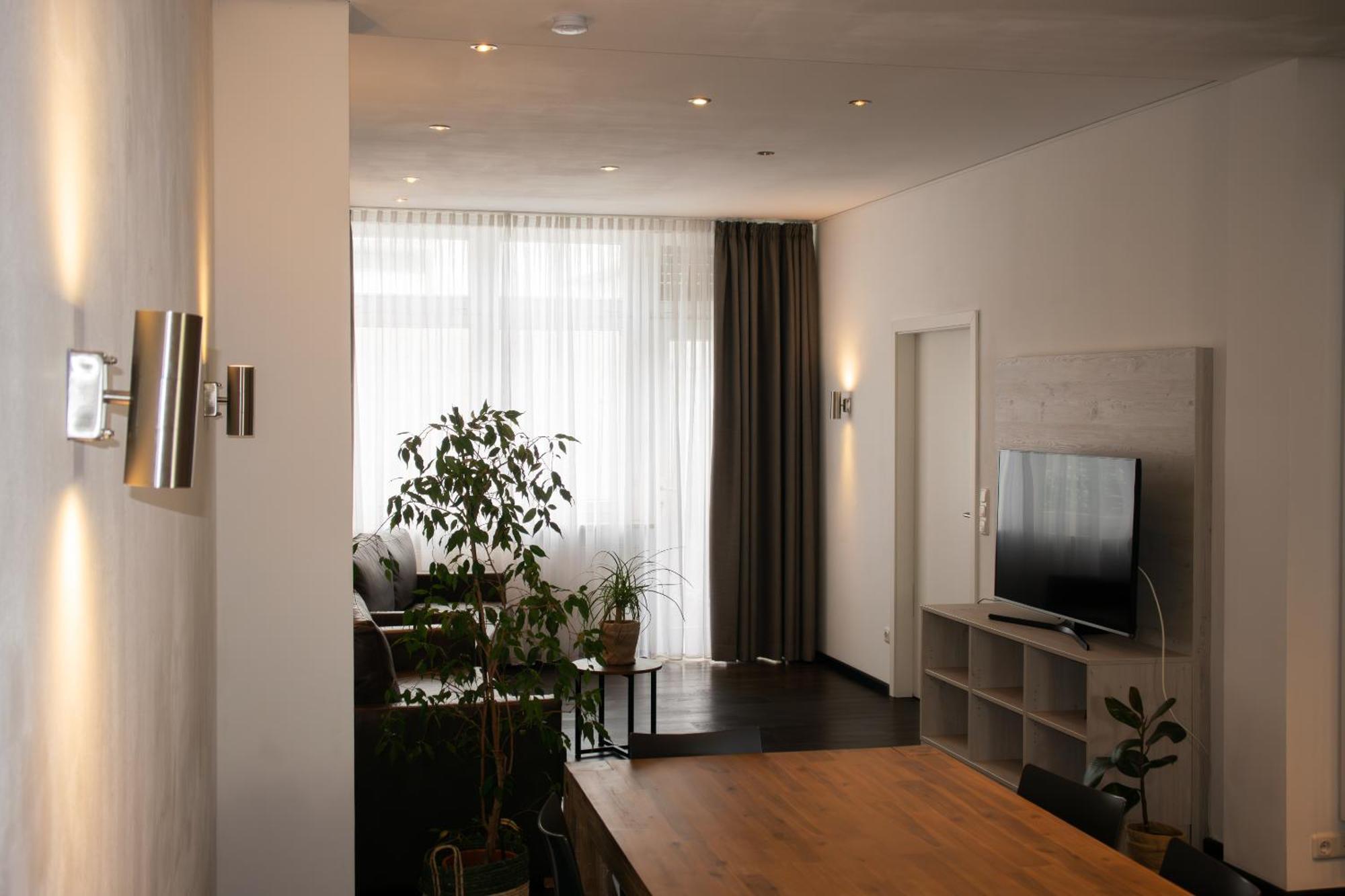 Meywohnen Prien Am Chiemsee Habitación foto