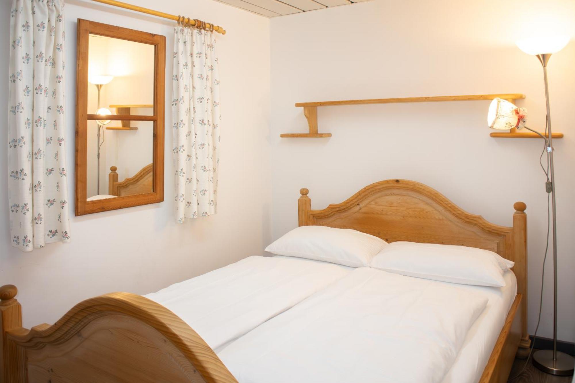 Meywohnen Prien Am Chiemsee Habitación foto