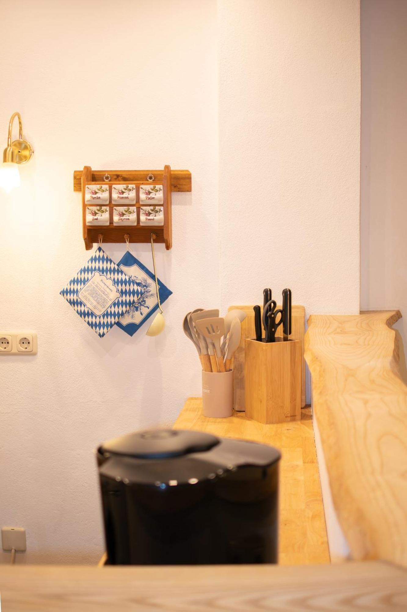 Meywohnen Prien Am Chiemsee Habitación foto