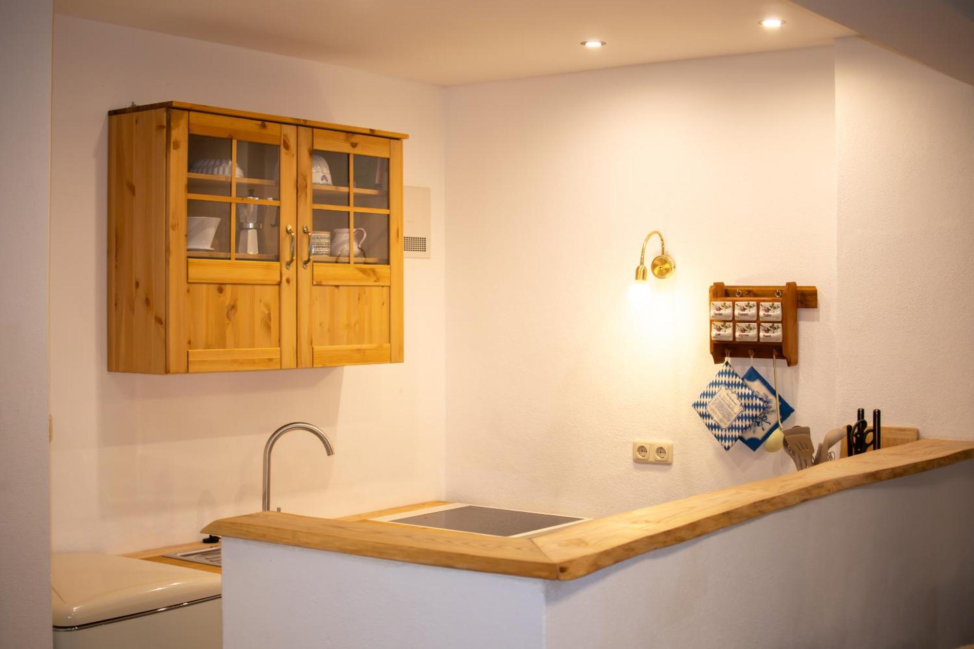 Meywohnen Prien Am Chiemsee Habitación foto