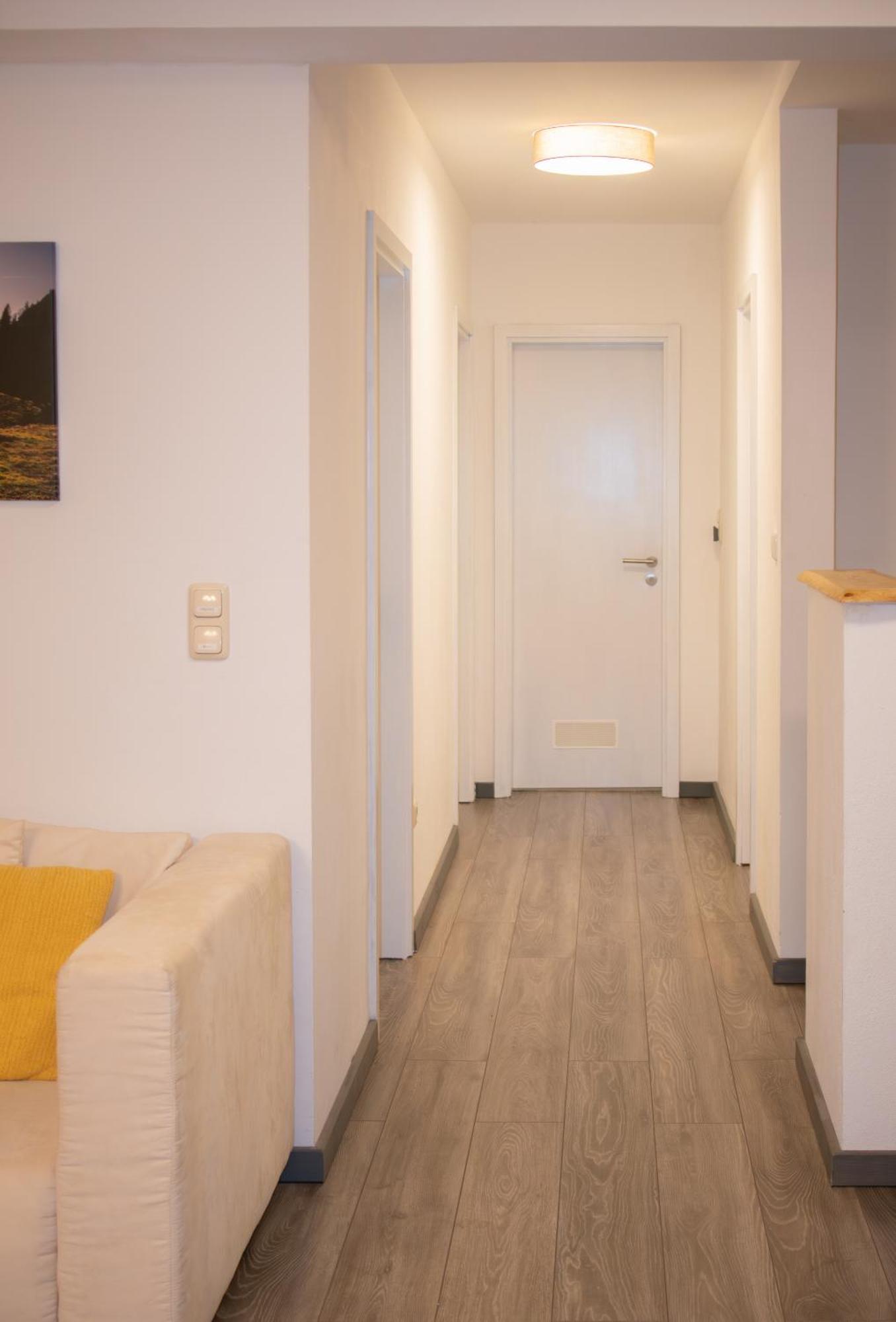 Meywohnen Prien Am Chiemsee Habitación foto