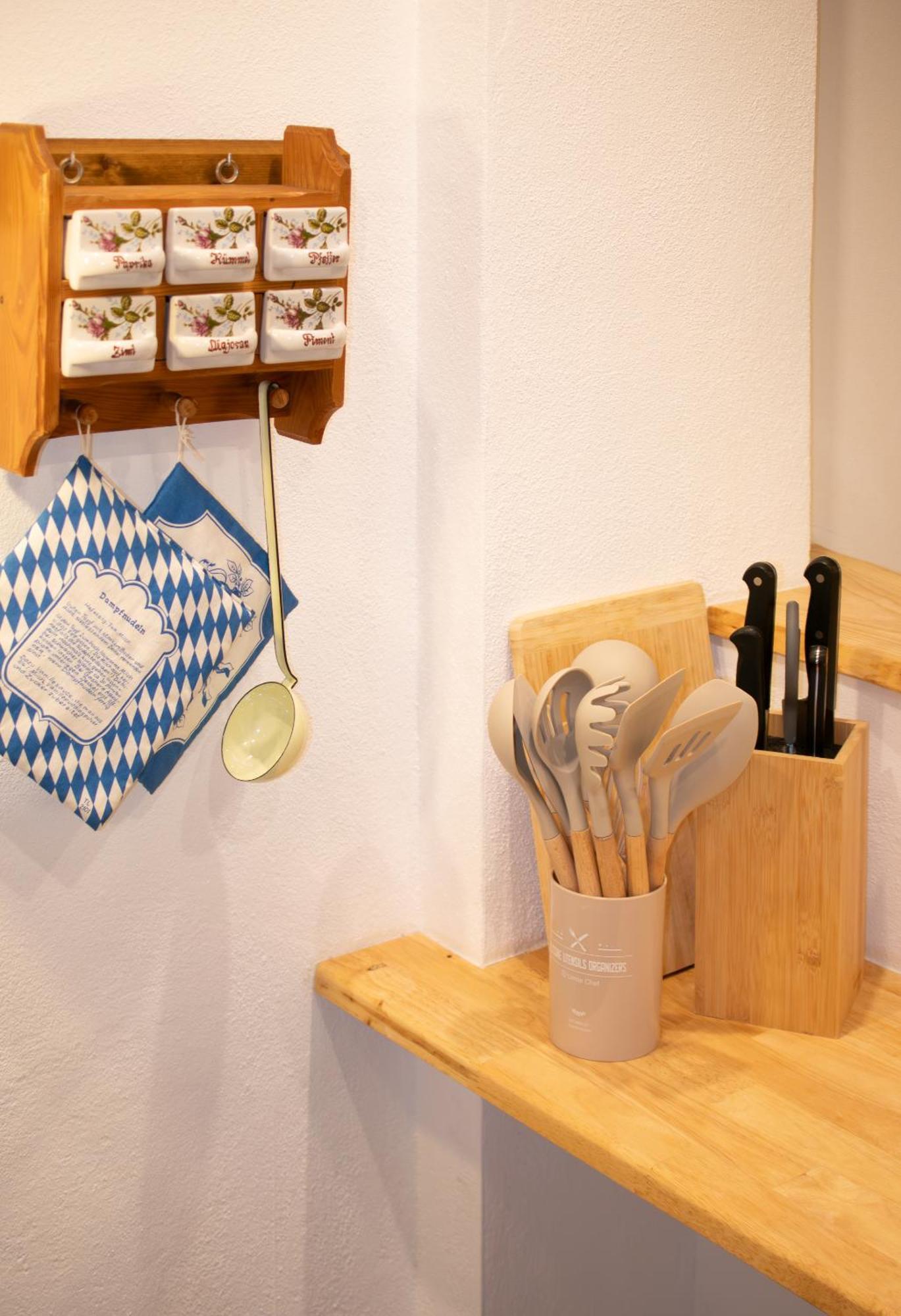 Meywohnen Prien Am Chiemsee Habitación foto